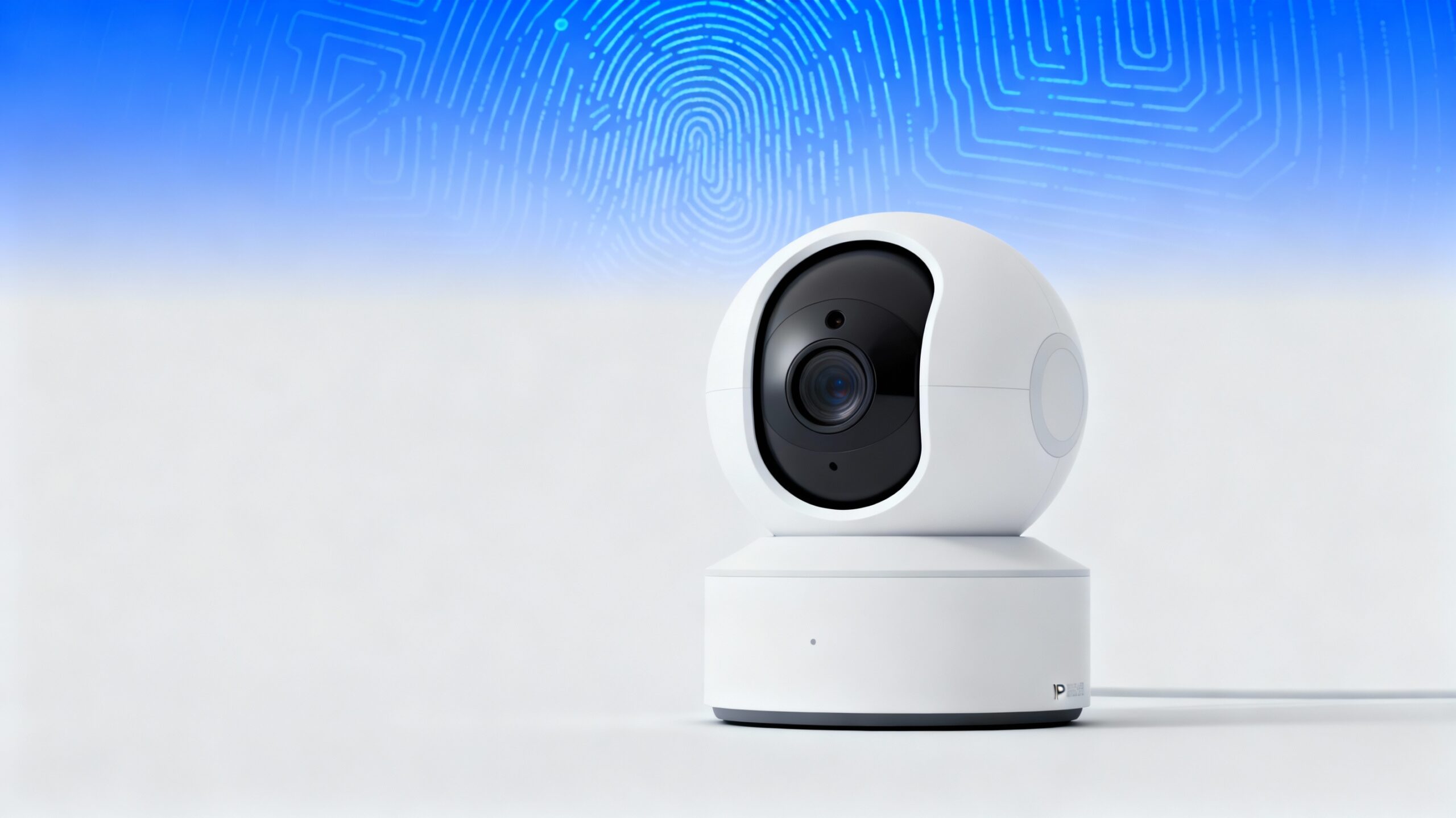 Home : Videovigilancia, Cámara IP