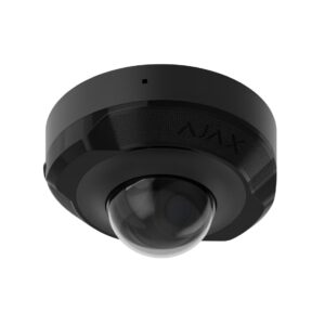 Ajax DomeCam 8MP