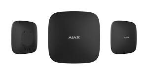 Ajax Hub 2