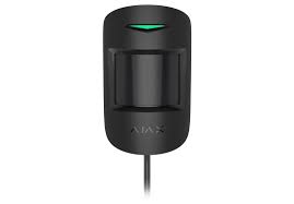 Ajax Superior MotionProtect Fibra